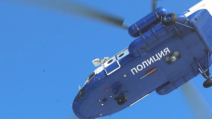 Фото: amic.ru