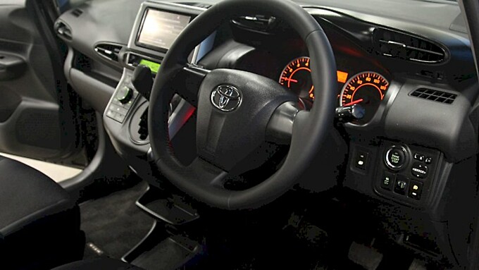 Фото с сайта первый-номер.рф