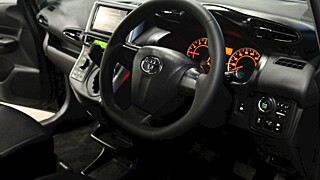 Фото с сайта первый-номер.рф