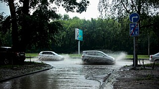 Фото: Екатерина Смолихина / amic.ru