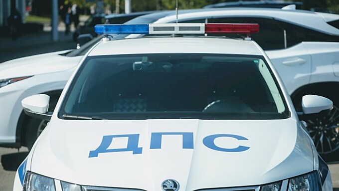 Фото: amic.ru