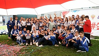 Фото: пресс-служба АлтГПУ