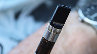 Фото: pxhere.com