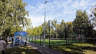 Фото: amic.ru