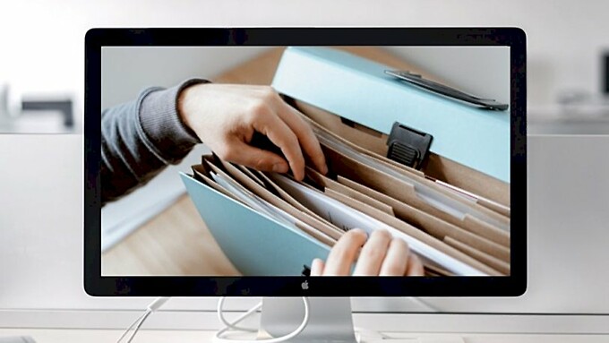 Фото предоставлено &laquo;Такском&raquo;