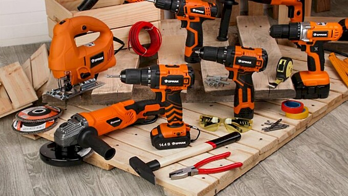 Фото: &laquo;Галамарт&raquo;