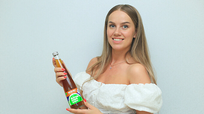 Фото: Екатерина Смолихина / amic.ru