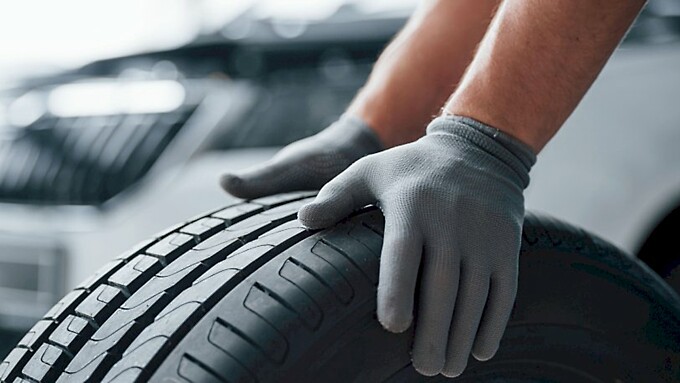 Фото: standret / ru.freepik.com