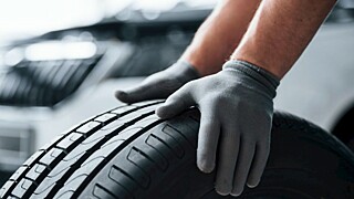 Фото: standret / ru.freepik.com