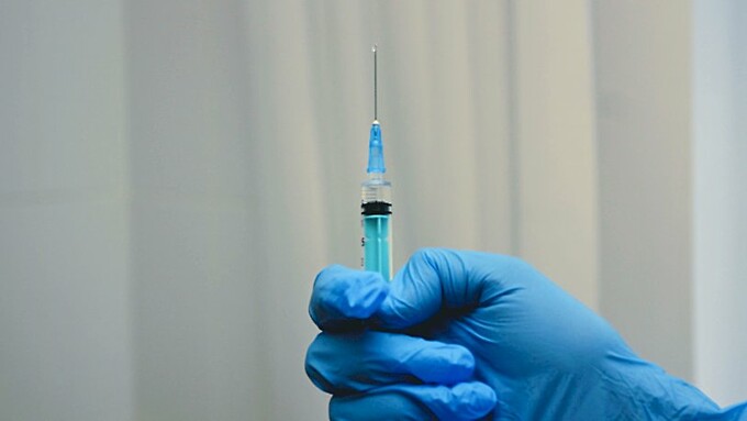 Фото: amic.ru / Екатерина Смолихина