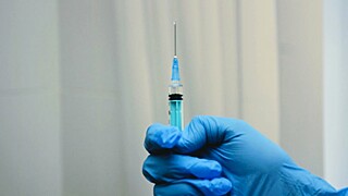 Фото: amic.ru / Екатерина Смолихина