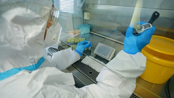 Фото: amic.ru / Екатерина Смолихина