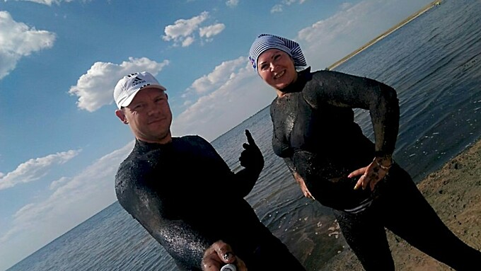 Фото: Малое Яровое. Фото: Елена Черешня / https://vk.com/elenka.cherry Фото: Малое Яровое. Фото: Елена Черешня / https://vk.com/elenka.cherry