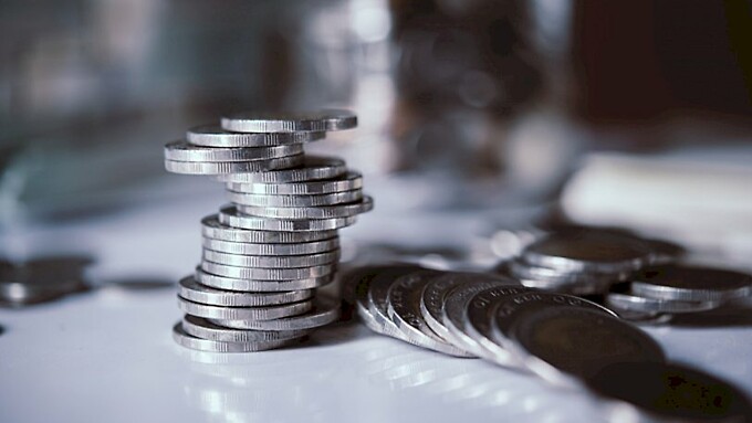 Фото: jcomp / freepik.com