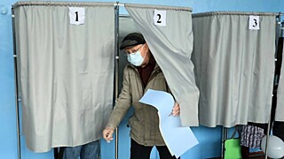 Фото: Екатерина Смолихина / amic.ru