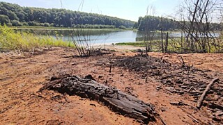 Фото: amic.ru / Екатерина Смолихина