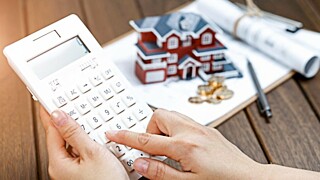 Фото: xb100 / ru.freepik.com