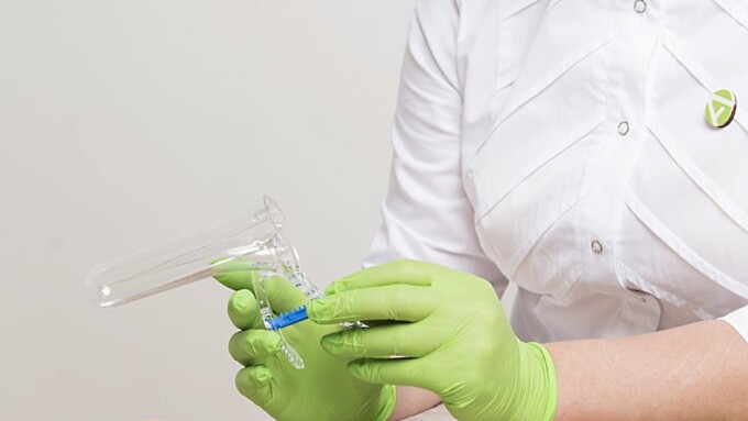 Фото: клиника &laquo;Альтермед&raquo;