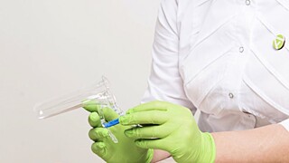 Фото: клиника &laquo;Альтермед&raquo;