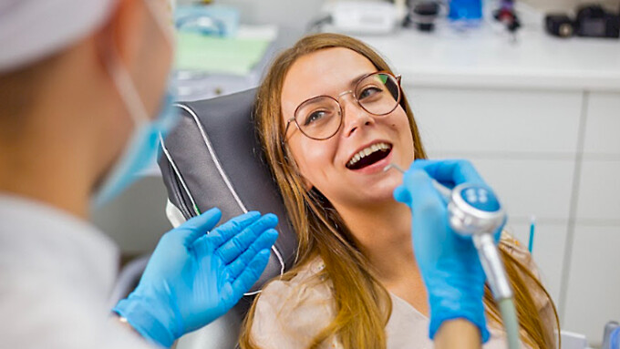 Фото: стоматологическая клиника Sirius