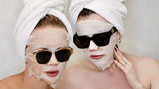 Фото: &laquo;Евромедика&raquo;