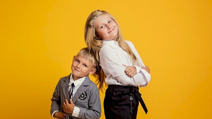 Фото: ТРЦ &laquo;Арена&raquo;