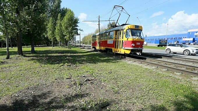 Фото: amic.ru