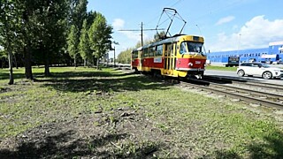 Фото: amic.ru