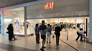 Фото: amic.ru / Екатерина Смолихина