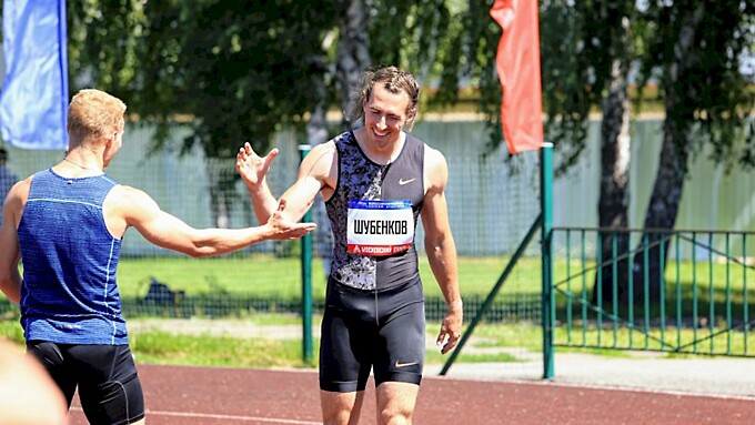 Фото: amic.ru