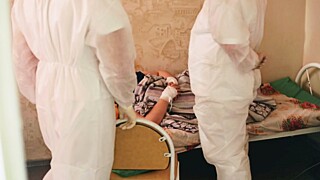 Фото: amic.ru / Екатерина Смолихина