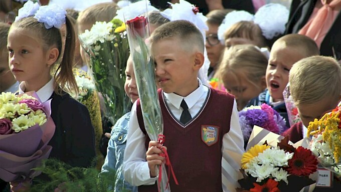 Фото: Екатерина Смолихина, amic.ru
