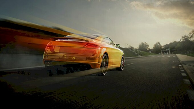 Фото: ru.freepik.com