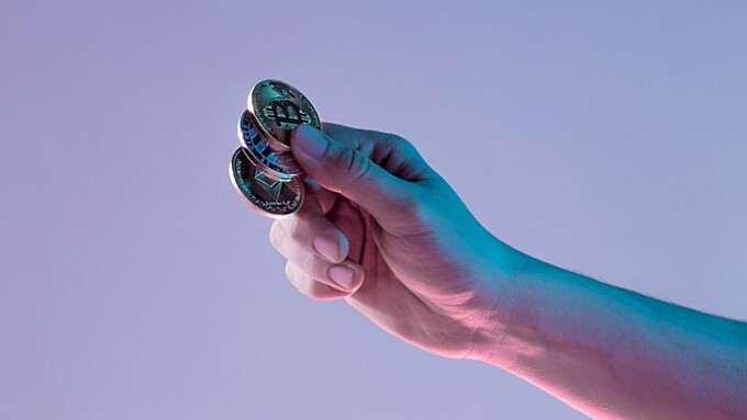 Фото: freepik.com