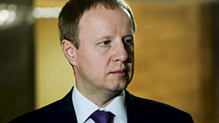 Фото: Екатерина Смолихина / amic.ru