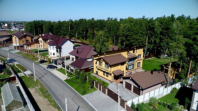 Фото: АО &laquo;Россельхозбанк&raquo;