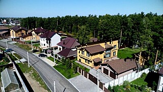 Фото: АО &laquo;Россельхозбанк&raquo;