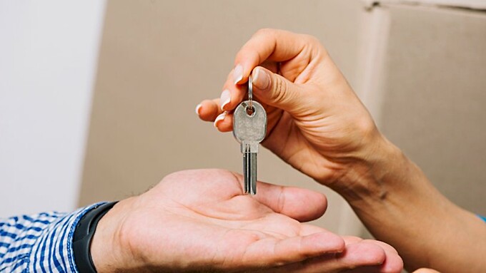 Фото: freepik.com