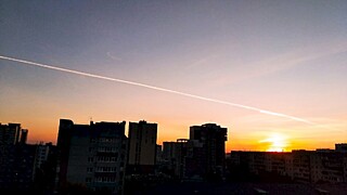 Фото: amic.ru