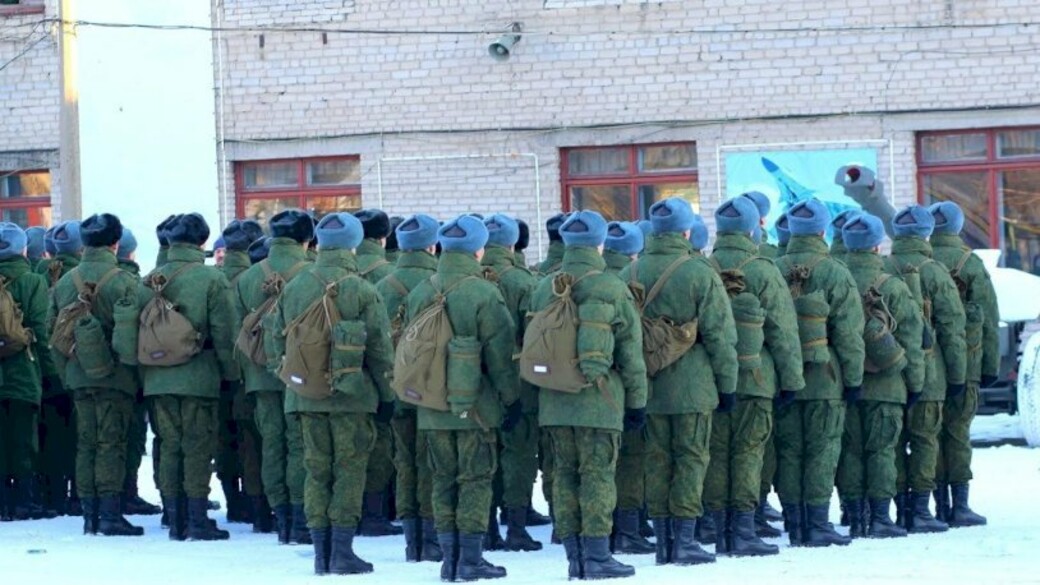 155 бригада морской пехоты. Призывают ли осужденных на мобилизацию. Призывники фото. Призывники. Призывают на украину с непогашенной судимостью.