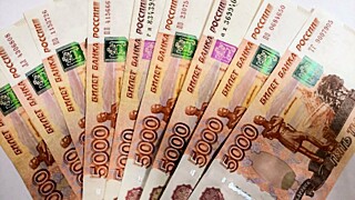 Фото: amic.ru / Екатерина Смолихина
