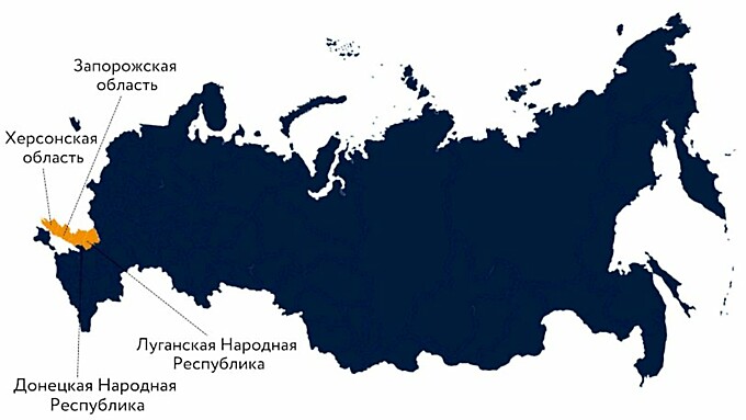 Карта: amic.ru