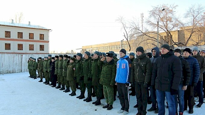 Иллюстрация из архива amic.ru