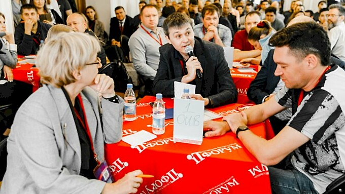 Фото: НТЦ Галэкс