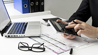 Фото: ru.freepik.com