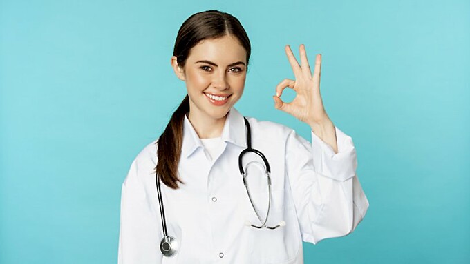 Фото: benzoix / ru.freepik.com