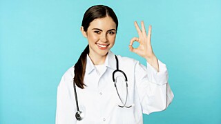 Фото: benzoix / ru.freepik.com