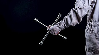 Фото:  jcomp / Freepik