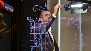 Фото: предоставлено АлтГПУ