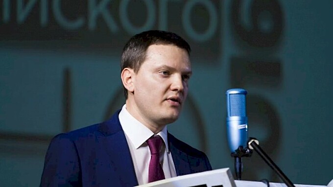 Фото: amic.ru